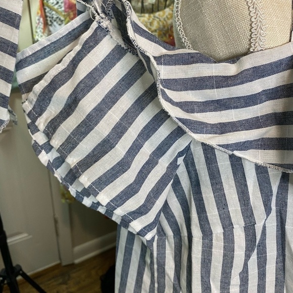 (PS3-8)‎ Shein size 2X - Picture 6 of 11